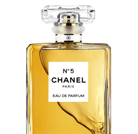 chanel 5 nz|chanel perfume number 5.